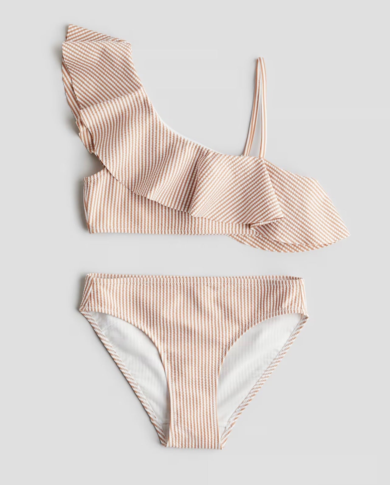 Traje de baño H&M