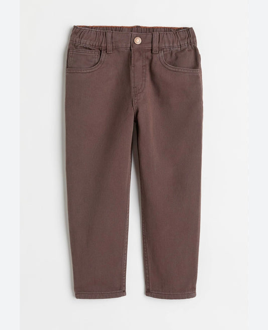 Jeans H$M