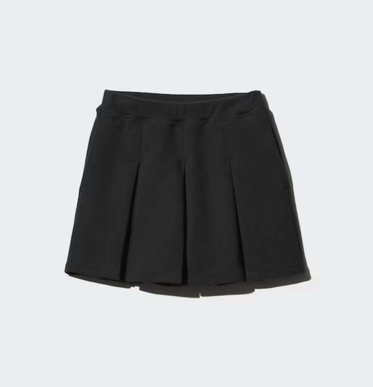 Falda Uniqlo