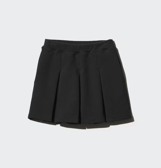 Falda Uniqlo