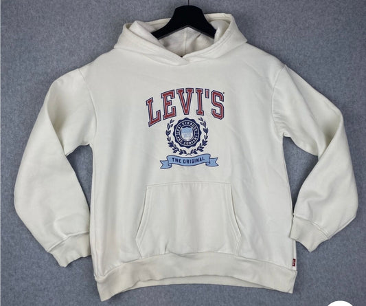 Suéter levis