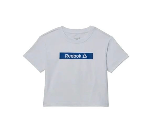 Franela reebook