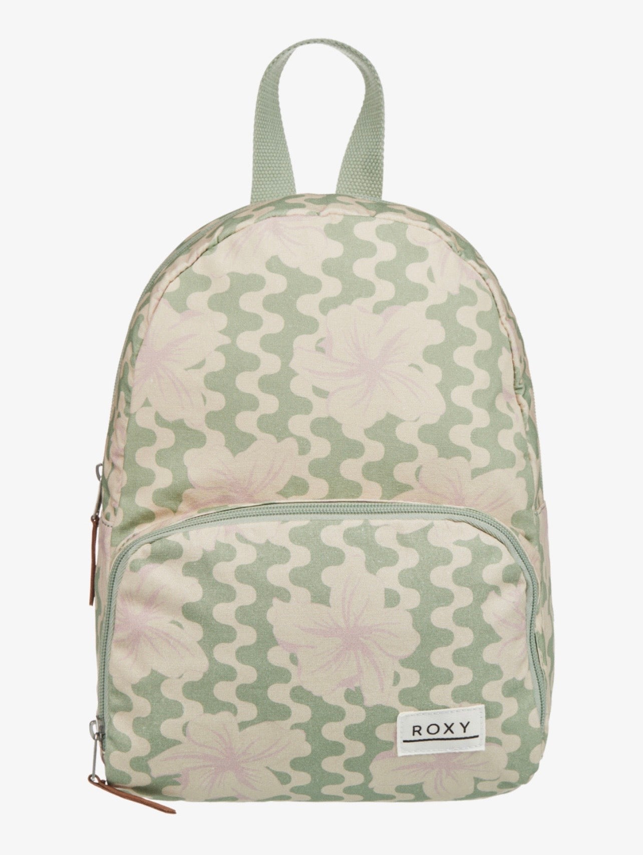 Bolso Roxy