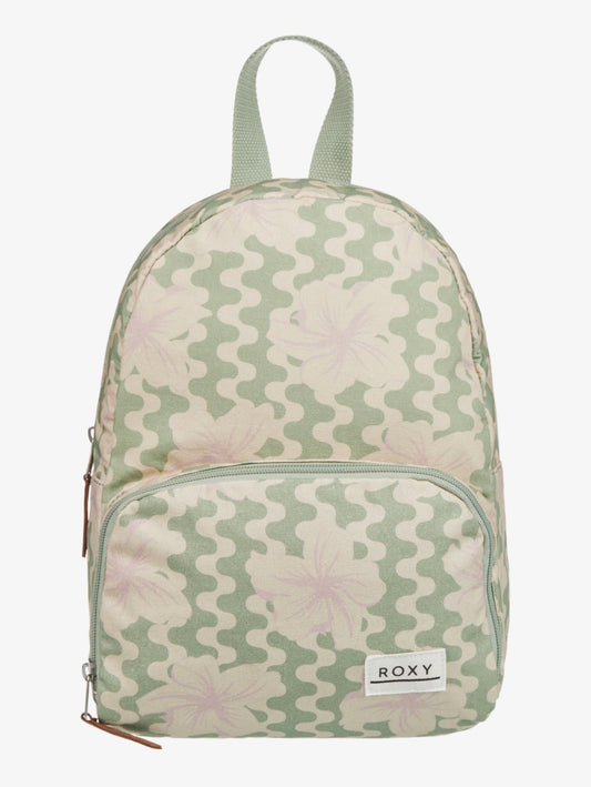 Bolso Roxy
