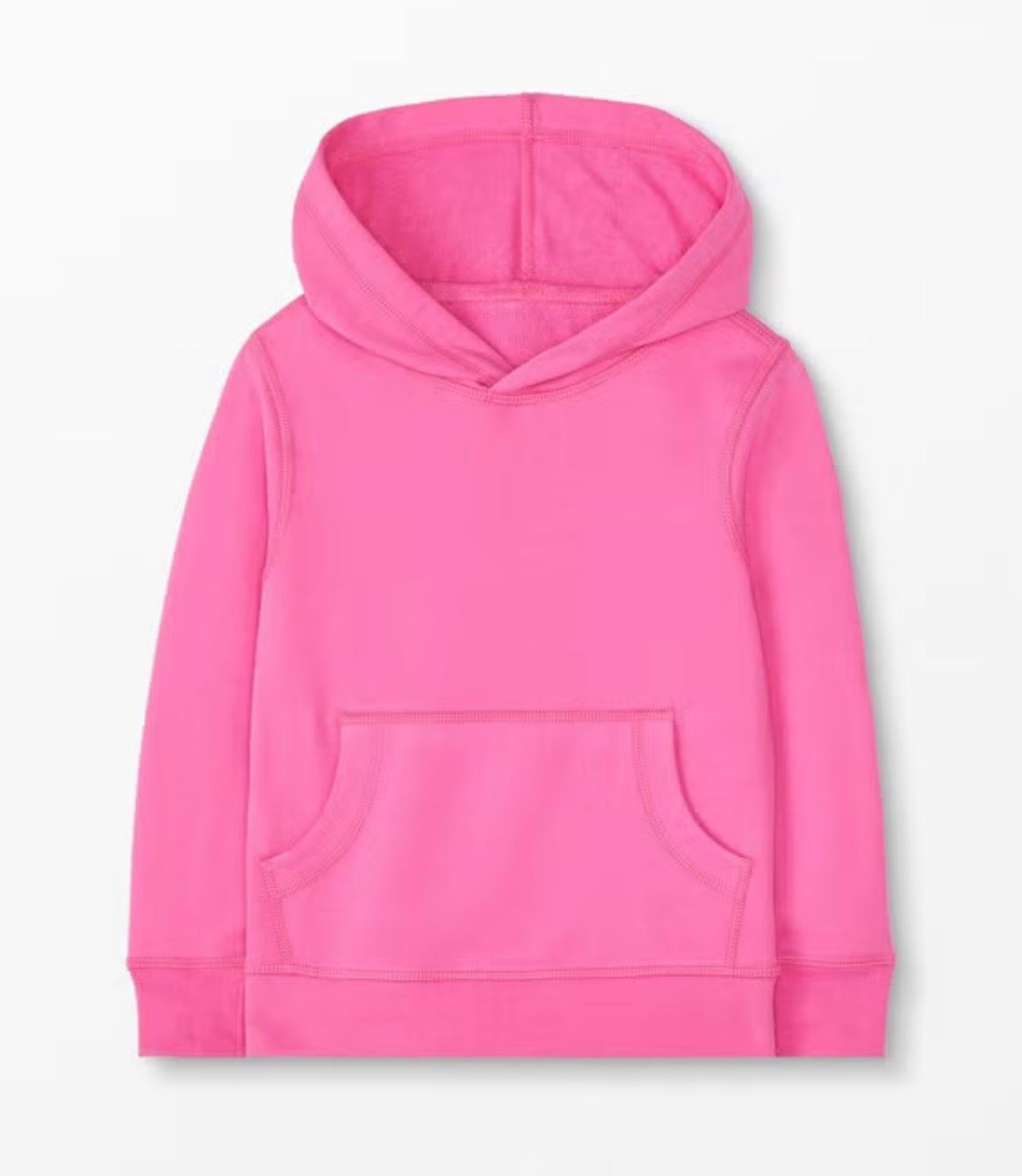 Suéter old navy