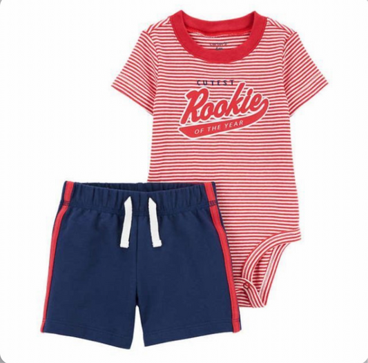 Set carters