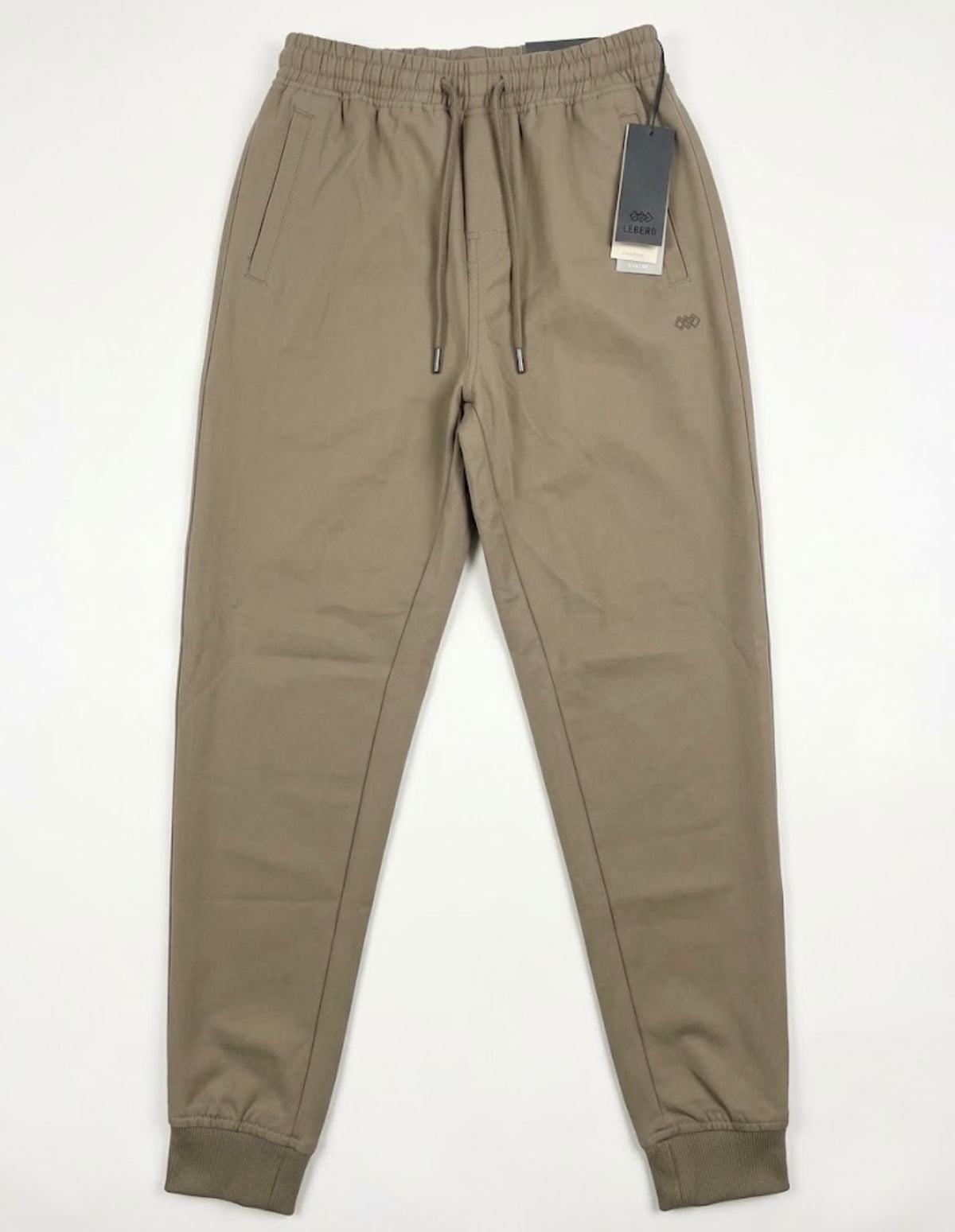 Jogger leg3nd