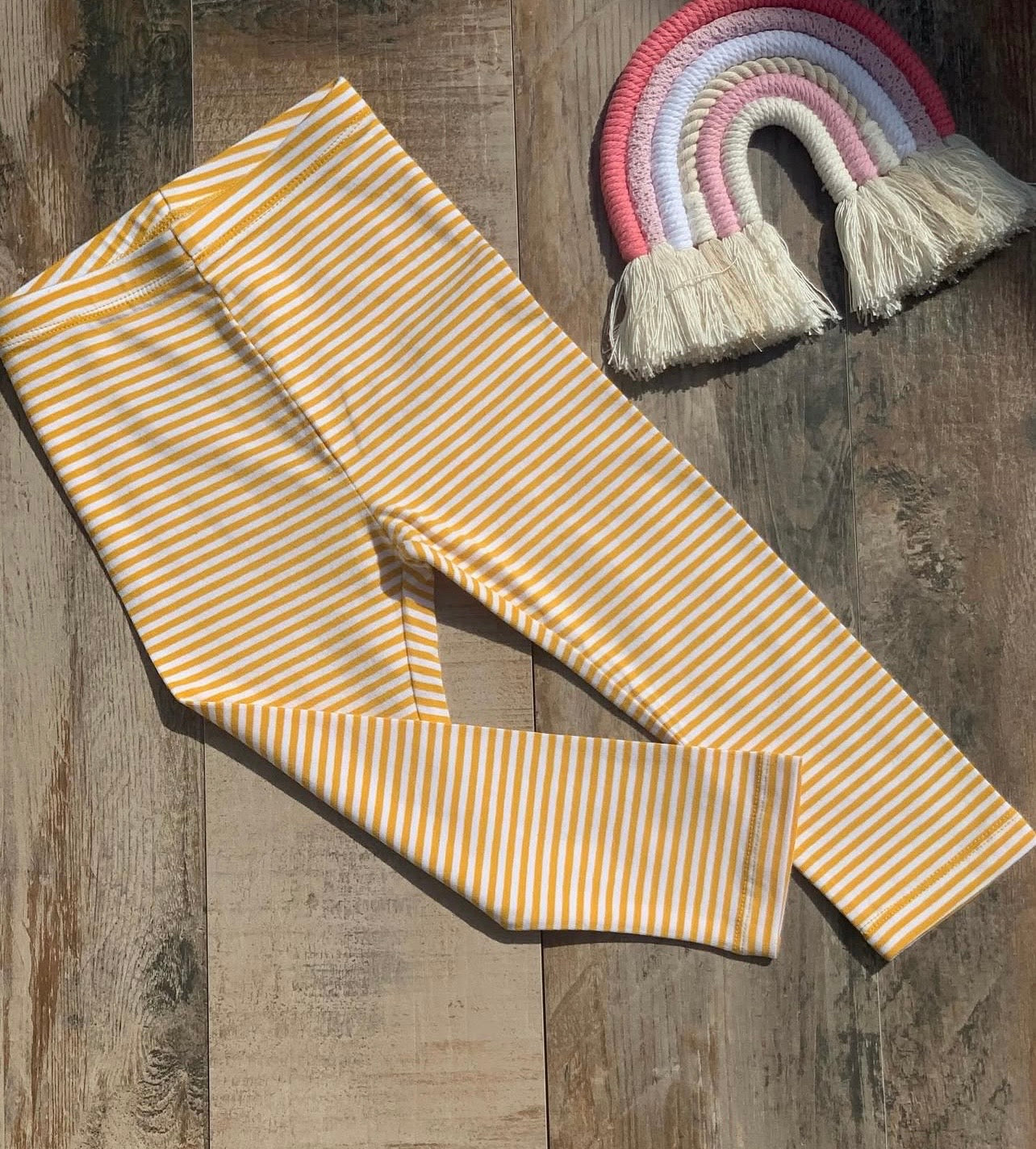 Leggins old navy