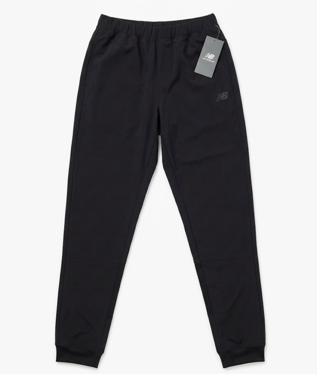 Jogger new balance