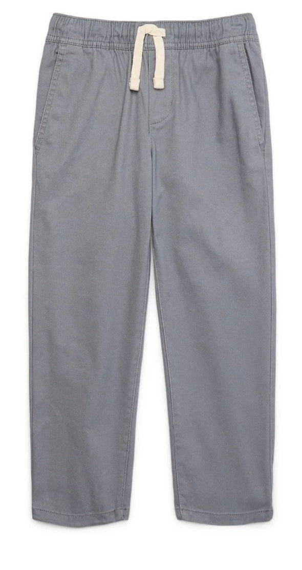 Pantalón vestir