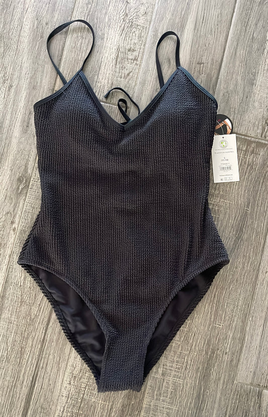 Traje de baño