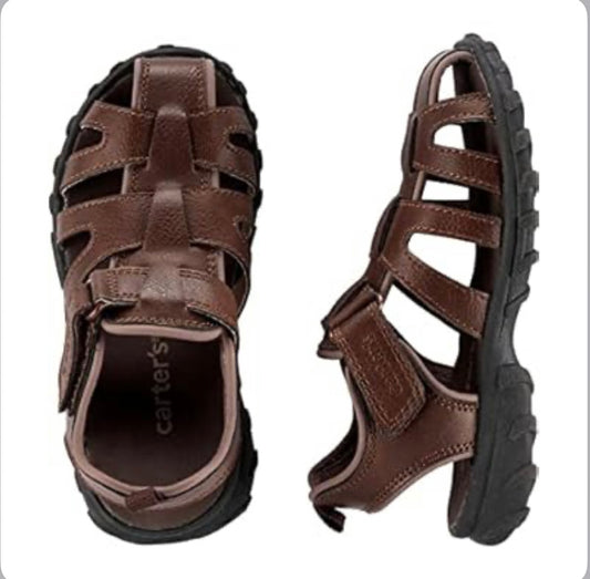 Sandalias carters