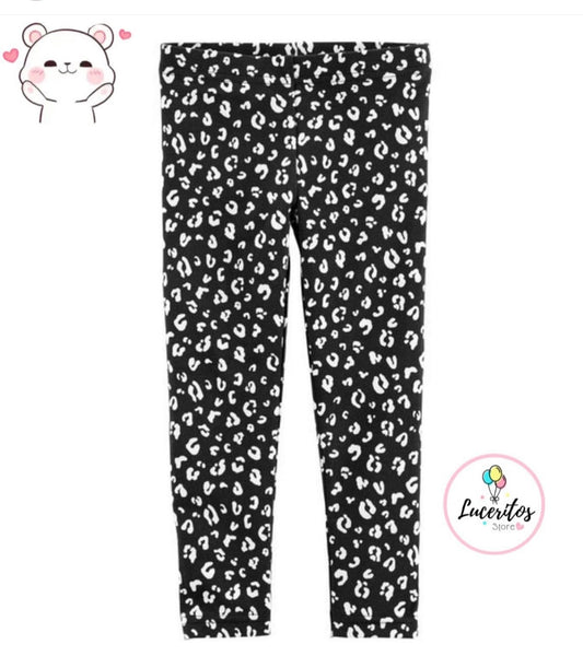 Leggins carters