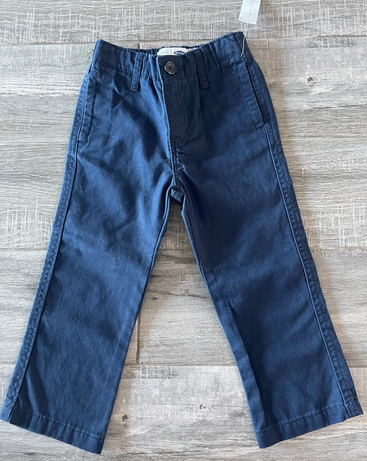 Jeans old navy