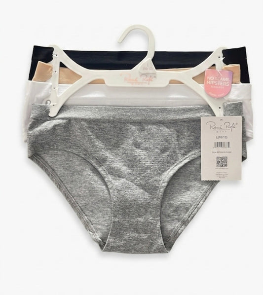 Pantys