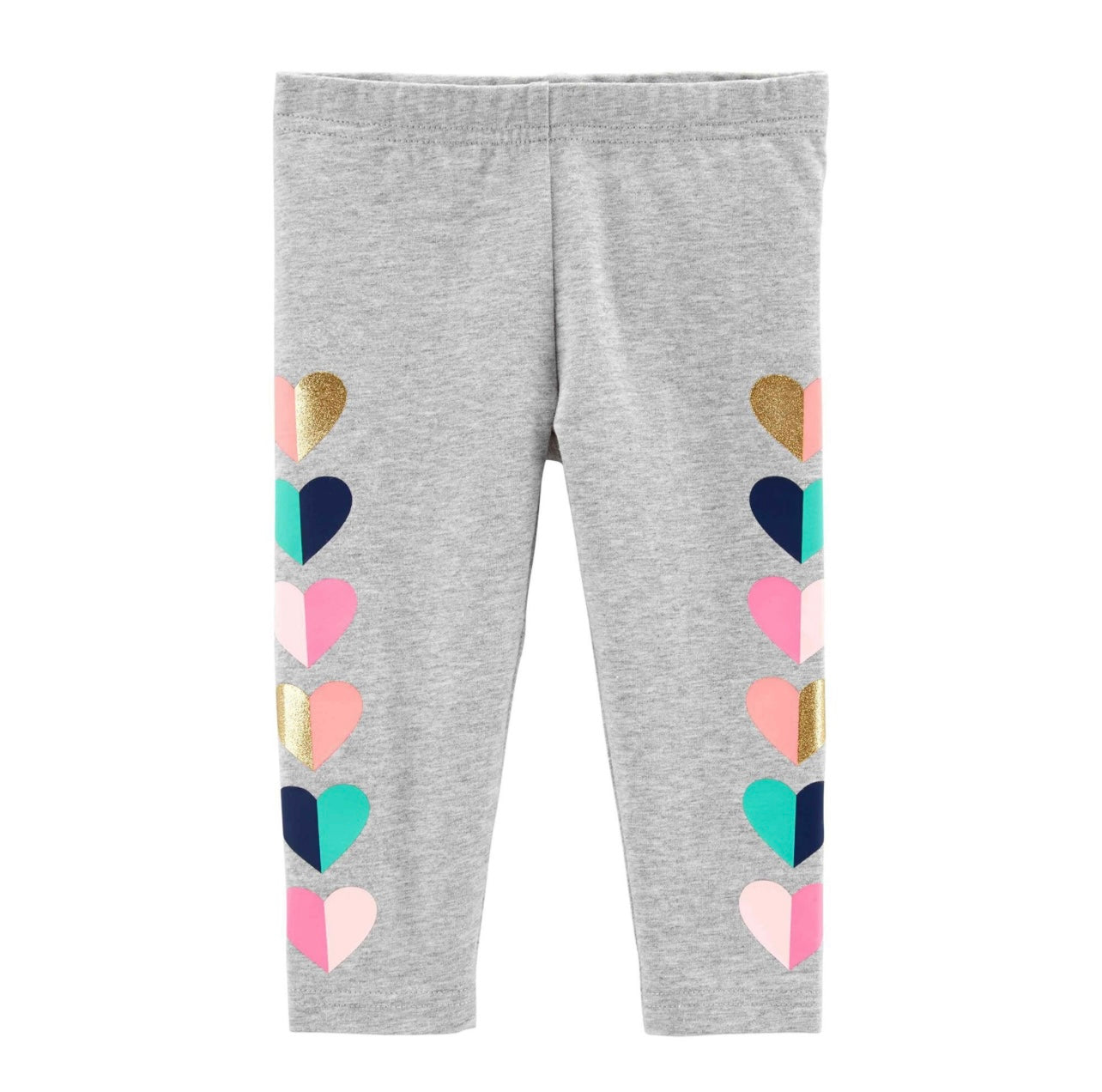 Leggins carters