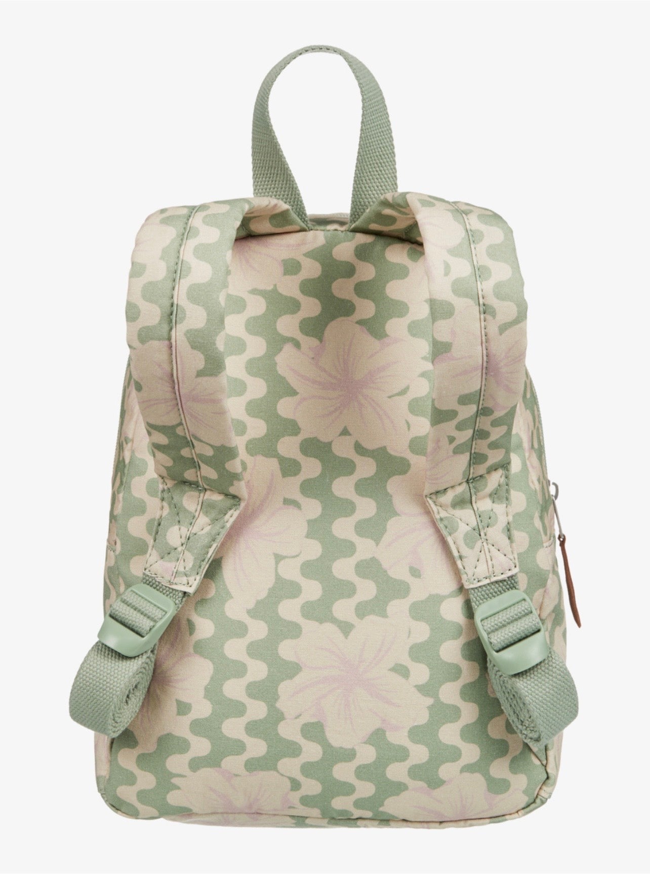Bolso Roxy