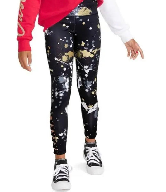 Leggins justic
