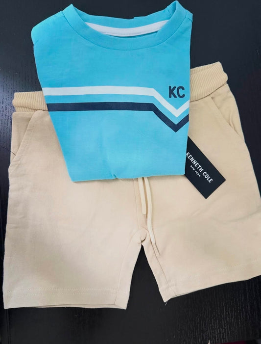 Conjunto
