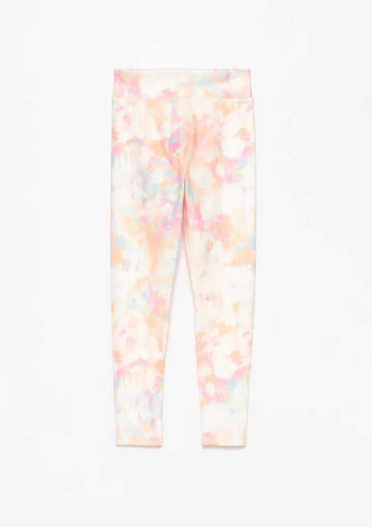 Leggins