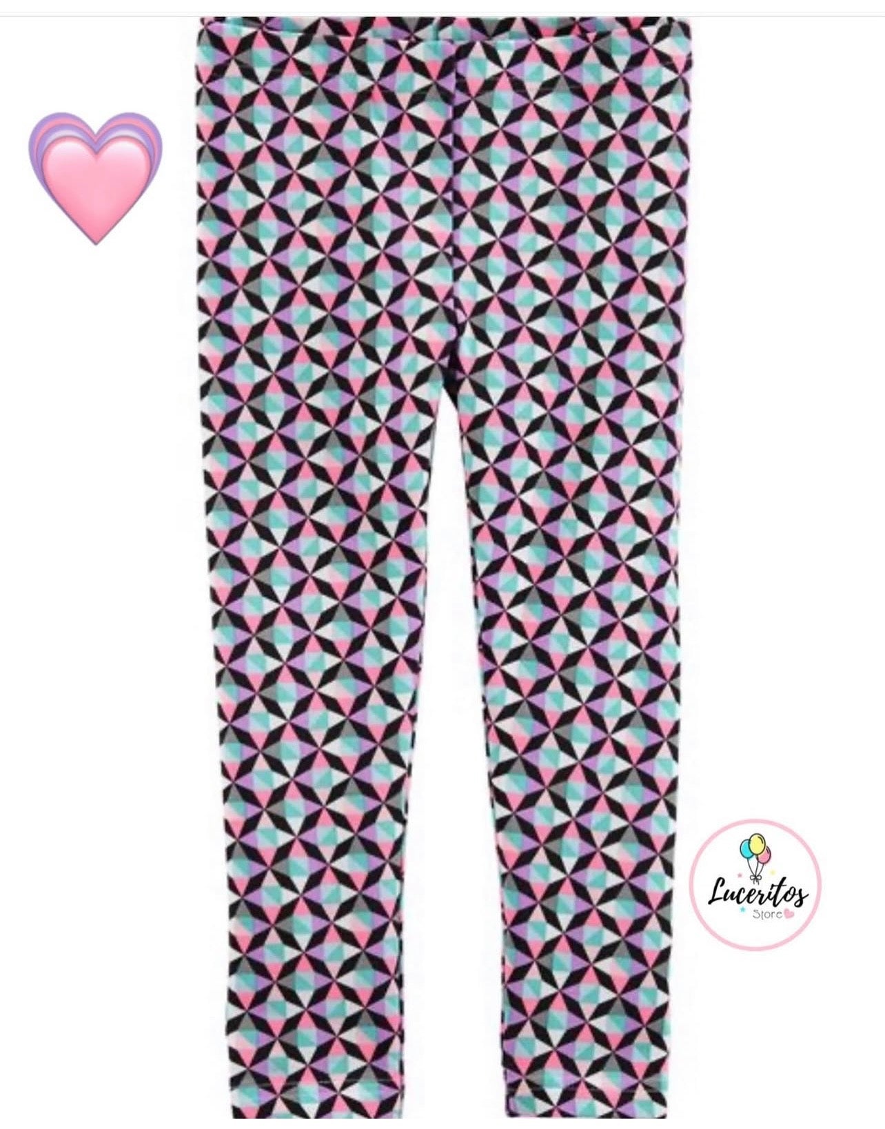 Leggins carters