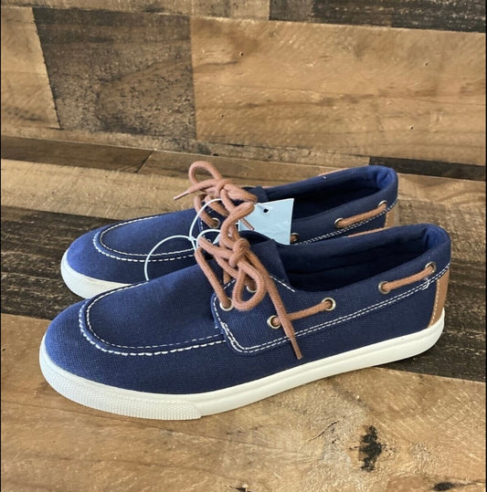 Zapatos Cat&Jack