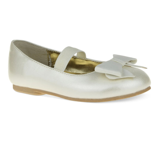 Niña Shoes