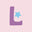 Luceritos Store logo